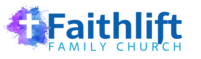 Faithlift Church